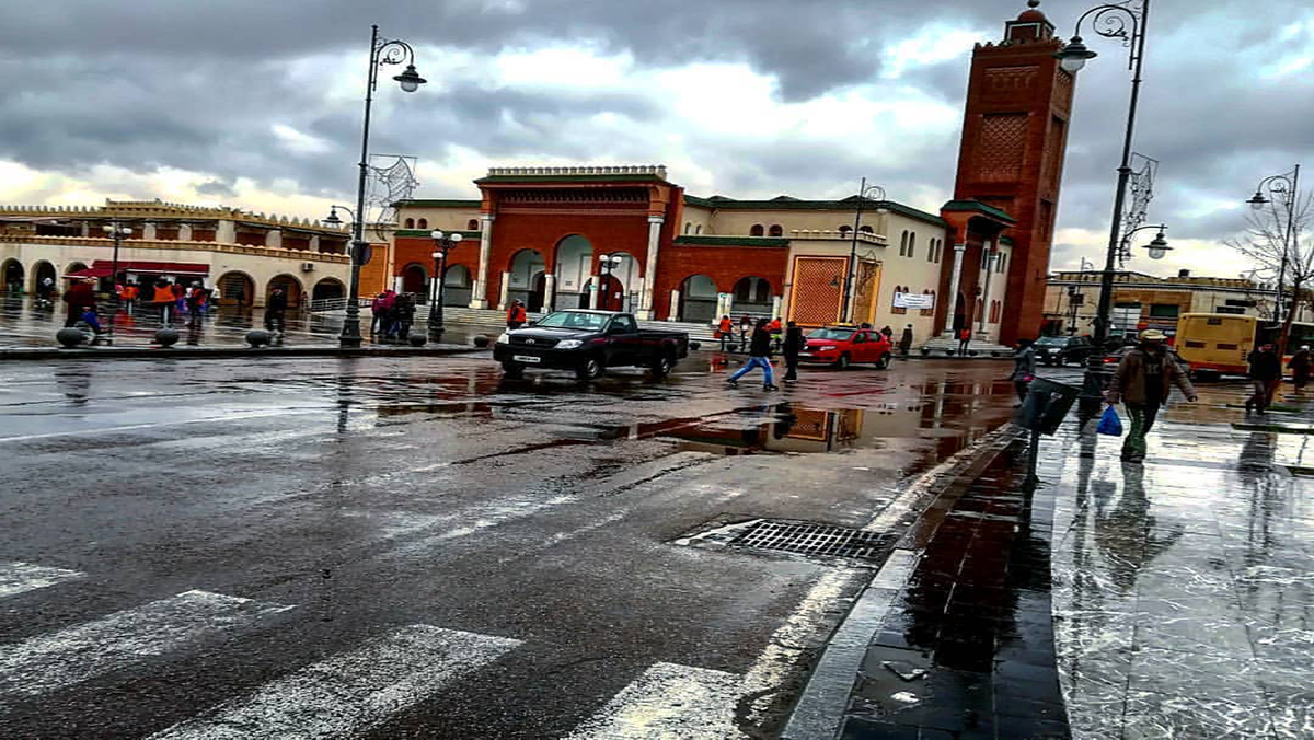 في حق وجدة…في حق فاتنة قاتلة缩略图