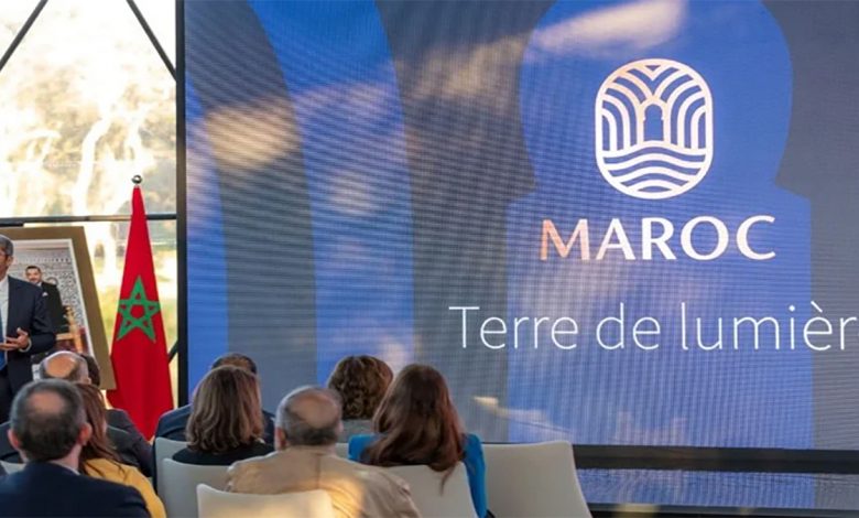 حملة “المغرب، أرض الأنوار” في أربع نقاط رئيسية缩略图 حملة “المغرب، أرض الأنوار” في أربع نقاط رئيسية缩略图