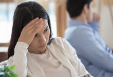 الحق الحصري في مؤسسة الزواج بين الفشل والنجاح缩略图