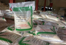 إلزامية تقديم “الدفتر العائلي” للحصول على السميد يغضب الجزائريين缩略图