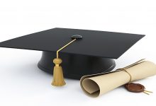 الإعلام والرأي العام بجهتي العيون الساقية الحمراء والداخلة وادي الذهب موضوع اطروحة جامعية缩略图