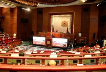 البرلمان المغربي يرد بقوة على تنكر البرلمان الأوروبي لما تقتضيه روح الشراكة من صدق وإخلاص缩略图