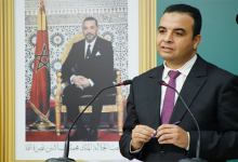 الحكومة تقر “جهلها متى يتوقف ارتفاع الأسعار”缩略图