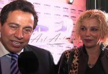 اشهر دكتور للتجميل بالمغرب في السجن رفقة زوجته缩略图