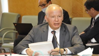 الخطة الوطنية لإصلاح الإدارة… صوعوبة تحديد وضعيات تضارب المصالح缩略图