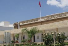 دفاعا عن مستشفى الفارابي الحلقة 4: مبروك “الفيرمة” صاحبة مبلغ 400 مليون سنتيم缩略图