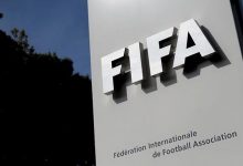 الفيفا” يعتمد العربية كلغة رسمية缩略图