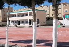 الدخول المدرسي… زيادات في أثمنة مقررات التعليم الخصوصي缩略图 الدخول المدرسي… زيادات في أثمنة مقررات التعليم الخصوصي缩略图