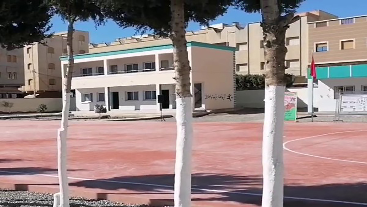 الدخول المدرسي… زيادات في أثمنة مقررات التعليم الخصوصي缩略图