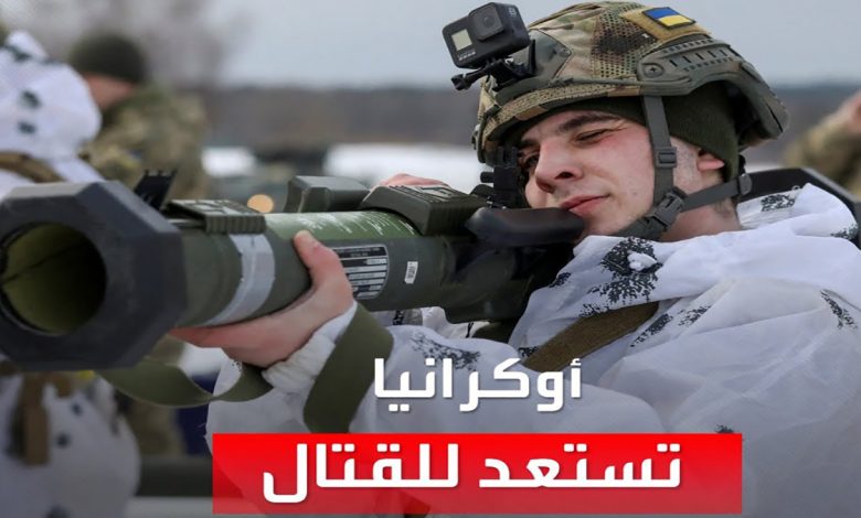 تقرير: “مصاصو الدماء” الأمريكيون يتغذون من الصراعات والحروب في البلدان الأخرى缩略图 تقرير: “مصاصو الدماء” الأمريكيون يتغذون من الصراعات والحروب في البلدان الأخرى缩略图