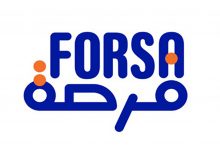 إذا كان الحكومة تثق في مشاريعها فإنها لا تحتاج إلى “براح” للترويج لها缩略图