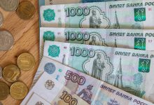 مسؤول: أرمينيا تسدد مدفوعات الغاز الروسي بالروبل缩略图 مسؤول: أرمينيا تسدد مدفوعات الغاز الروسي بالروبل缩略图