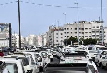 دعم المحروقات يستثني مستغلو “لاكريمات” بمقتضى العقود العرفية缩略图 دعم المحروقات يستثني مستغلو “لاكريمات” بمقتضى العقود العرفية缩略图