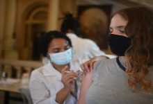 شهدت ثاني أكبر عدد وفيات في العالم.. البرازيل تنهي حالة الطوارئ الناجمة عن فيروس كورونا缩略图