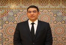 ” ضيف الشرف” لم يشرف بحضوره… وجهولون يبررون缩略图