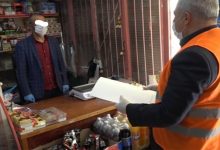 مغاربة يطلقون مبادرة “كارني” لتسديد الديون العالقة للمحتاجين缩略图