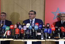 ما الفائدة من عقد اجتماع الأغلبية؟缩略图