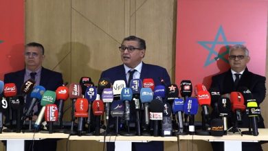 ما الفائدة من عقد اجتماع الأغلبية؟缩略图 ما الفائدة من عقد اجتماع الأغلبية؟缩略图