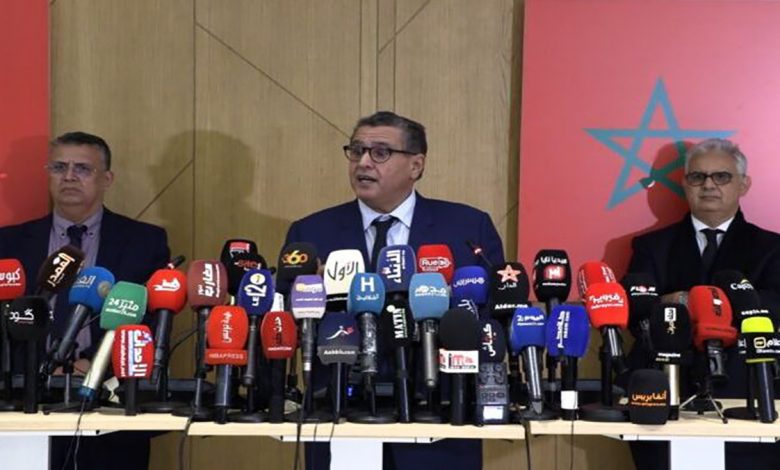 ما الفائدة من عقد اجتماع الأغلبية؟缩略图 ما الفائدة من عقد اجتماع الأغلبية؟缩略图