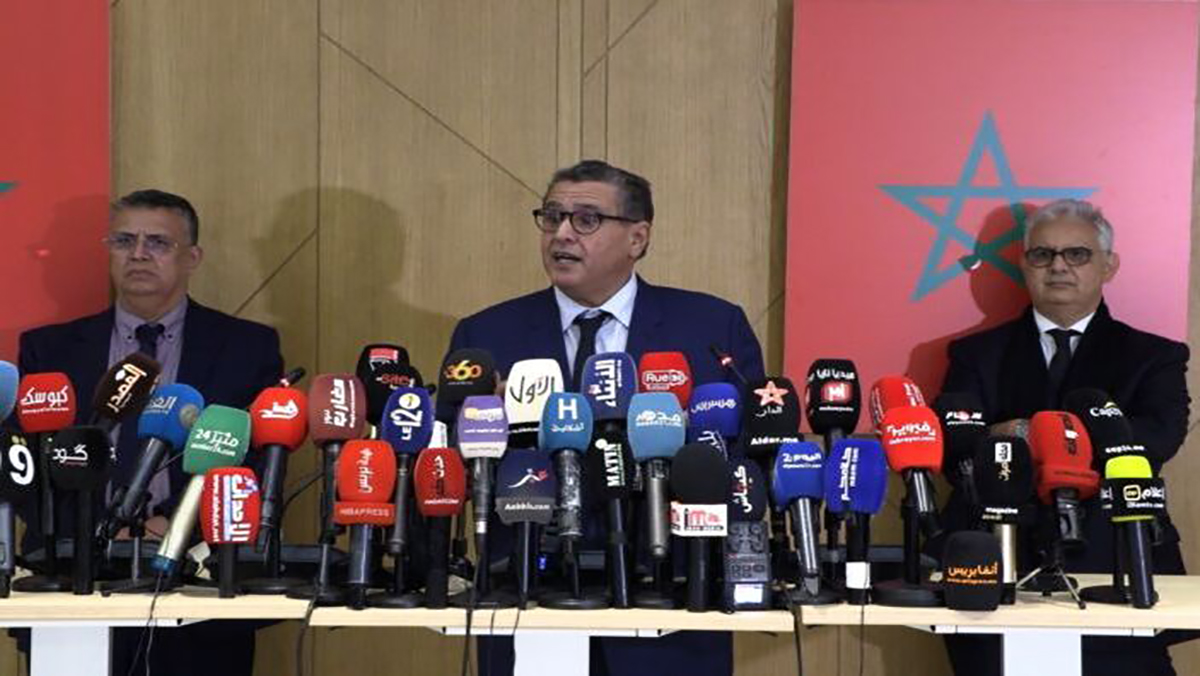 ما الفائدة من عقد اجتماع الأغلبية؟缩略图