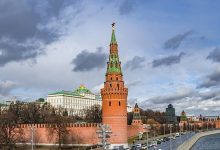 محلل فرنسي يفضح رغبة الغرب في تدمير روسيا بيولوجيا缩略图 محلل فرنسي يفضح رغبة الغرب في تدمير روسيا بيولوجيا缩略图