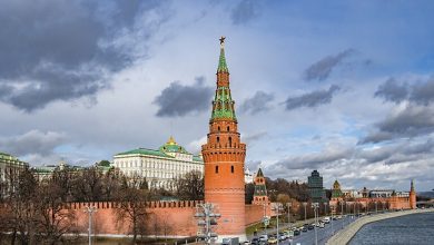 محلل فرنسي يفضح رغبة الغرب في تدمير روسيا بيولوجيا缩略图 محلل فرنسي يفضح رغبة الغرب في تدمير روسيا بيولوجيا缩略图