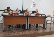 المرأة في عيدها ما بين “رهان التحدي” و”همس الفراشات”缩略图