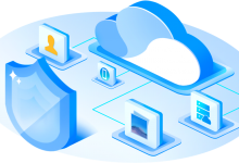 قمة “هواوي كلاود ” للشرق الأوسط وإفريقيا تشجع الابتكار عن طريق الخدمات缩略图