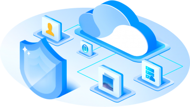 قمة “هواوي كلاود ” للشرق الأوسط وإفريقيا تشجع الابتكار عن طريق الخدمات缩略图 قمة “هواوي كلاود ” للشرق الأوسط وإفريقيا تشجع الابتكار عن طريق الخدمات缩略图