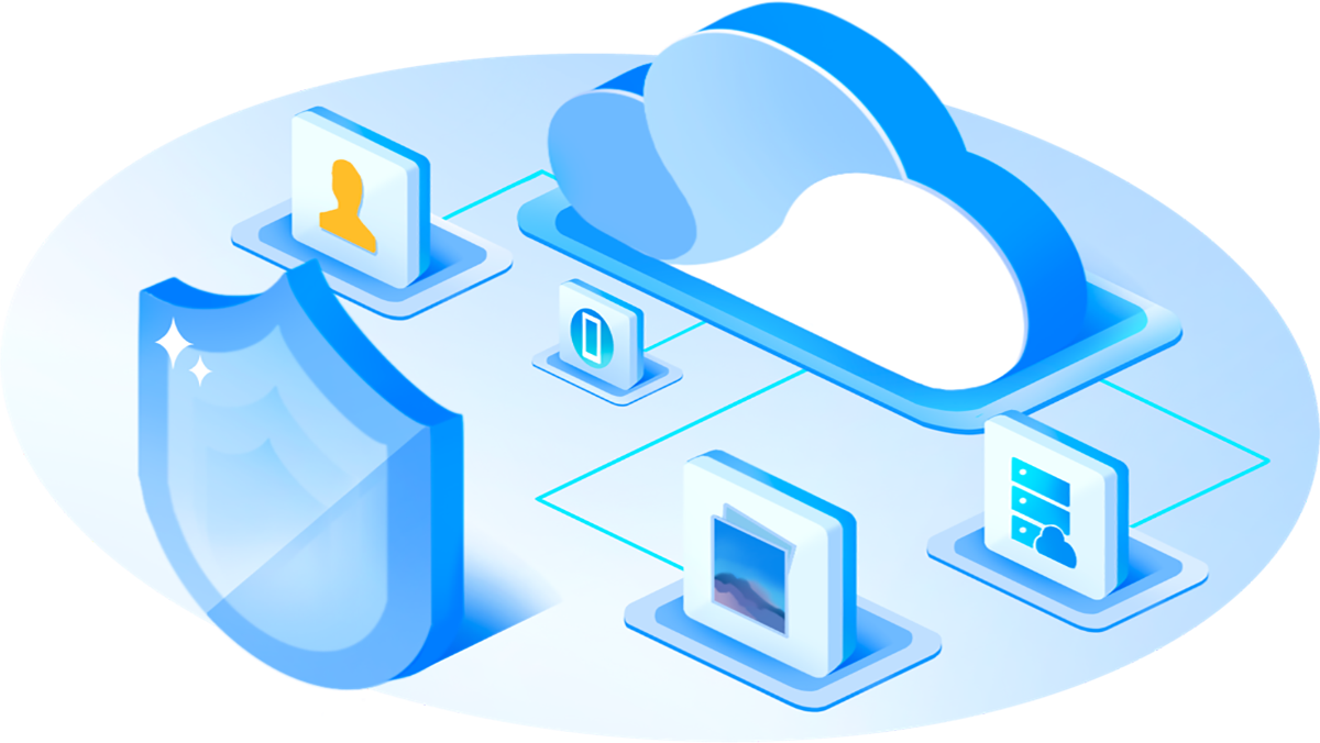 قمة “هواوي كلاود ” للشرق الأوسط وإفريقيا تشجع الابتكار عن طريق الخدمات缩略图