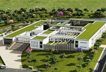 وزير: تجربة إحداث أنوية جامعية فاشلة … لهذه الأسباب缩略图