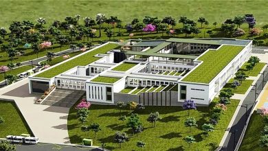 وزير: تجربة إحداث أنوية جامعية فاشلة … لهذه الأسباب缩略图