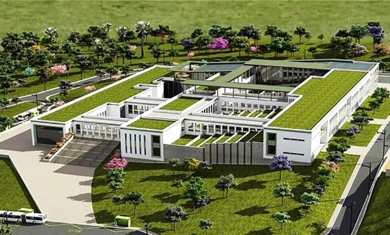 وزير: تجربة إحداث أنوية جامعية فاشلة … لهذه الأسباب缩略图 وزير: تجربة إحداث أنوية جامعية فاشلة … لهذه الأسباب缩略图