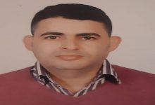 حراك جرادة في ميزان الرؤية الأكاديمية … ماذا بعد خمس سنوات؟缩略图