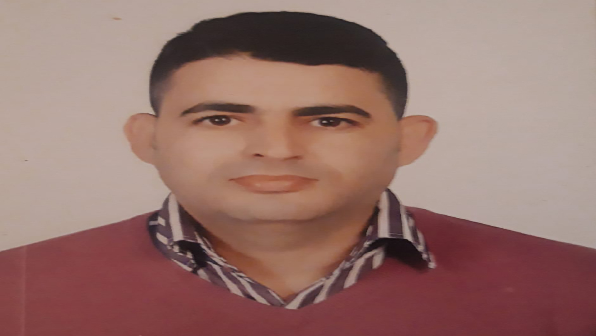 حراك جرادة في ميزان الرؤية الأكاديمية … ماذا بعد خمس سنوات؟缩略图