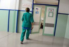 اقليم فجيج: بيان نقابة يتحدث عن شبهات حول علاقة المندوب الاقليمي لوزارة الصحة مع احد مموني المستشفى缩略图 اقليم فجيج: بيان نقابة يتحدث عن شبهات حول علاقة المندوب الاقليمي لوزارة الصحة مع احد مموني المستشفى缩略图