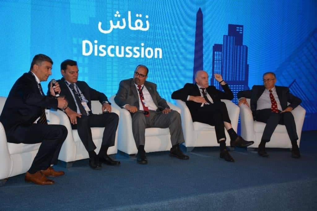 ” بايوجينيسيس باجو ” العالمية  تعرض لقاحها ضد مرض الحمى القلاعية في الاردن 插图