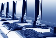 ONEE يعلن عن صفقة لتجديد حظيرة الحواسب المكتبة والمحمولة والطابعات بمبلغ يفوق مليار سنتيم￼缩略图