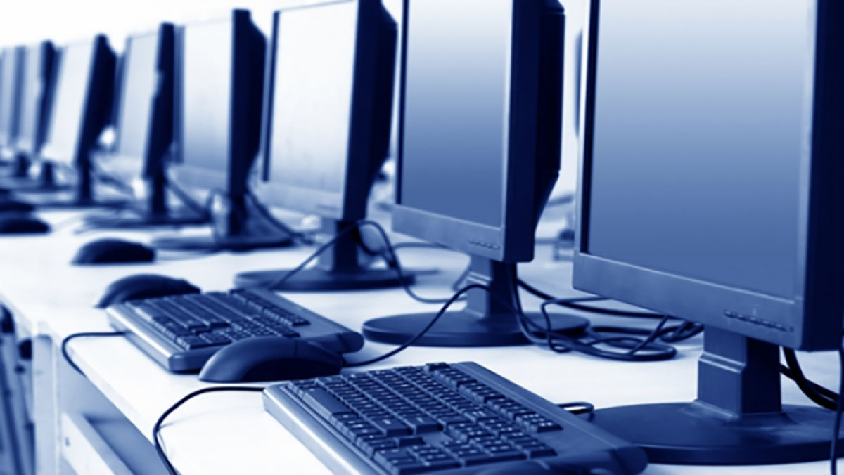 ONEE يعلن عن صفقة لتجديد حظيرة الحواسب المكتبة والمحمولة والطابعات بمبلغ يفوق مليار سنتيم￼缩略图