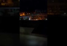 GIL24-Emission فضيحة مدوية بالمستشفى الجامعي محمد السادس بوجدة缩略图