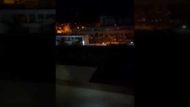 GIL24-Emission فضيحة مدوية بالمستشفى الجامعي محمد السادس بوجدة缩略图 GIL24-Emission فضيحة مدوية بالمستشفى الجامعي محمد السادس بوجدة缩略图