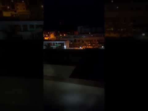 GIL24-Emission فضيحة مدوية بالمستشفى الجامعي محمد السادس بوجدة缩略图 GIL24-Emission فضيحة مدوية بالمستشفى الجامعي محمد السادس بوجدة缩略图