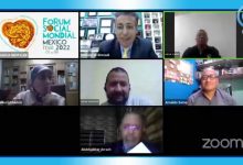 GIL24-Emission Atelier 2 : Le numérique et l’égalité des chances dans le domaine de l’éducation缩略图