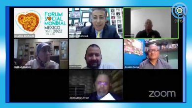 GIL24-Emission Atelier 2 : Le numérique et l’égalité des chances dans le domaine de l’éducation缩略图 GIL24-Emission Atelier 2 : Le numérique et l’égalité des chances dans le domaine de l’éducation缩略图