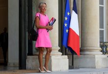 إليزابيث بورن تقود حكومة فرنسا: أداة تنفيذية لسياسات ماكرون缩略图 إليزابيث بورن تقود حكومة فرنسا: أداة تنفيذية لسياسات ماكرون缩略图