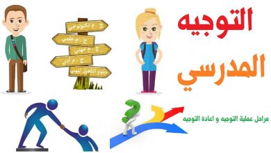 حول الملتقيات الاعلامية الخاصة بالتوجيه المدرسي والمهني والجامعي – جهة الشرق缩略图