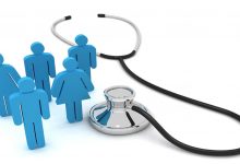 6 أو 7 سنوات؟ نقاش مغلوط يتجاهل الاحتياجات الحقيقية للمغاربة في مجال الصحة缩略图