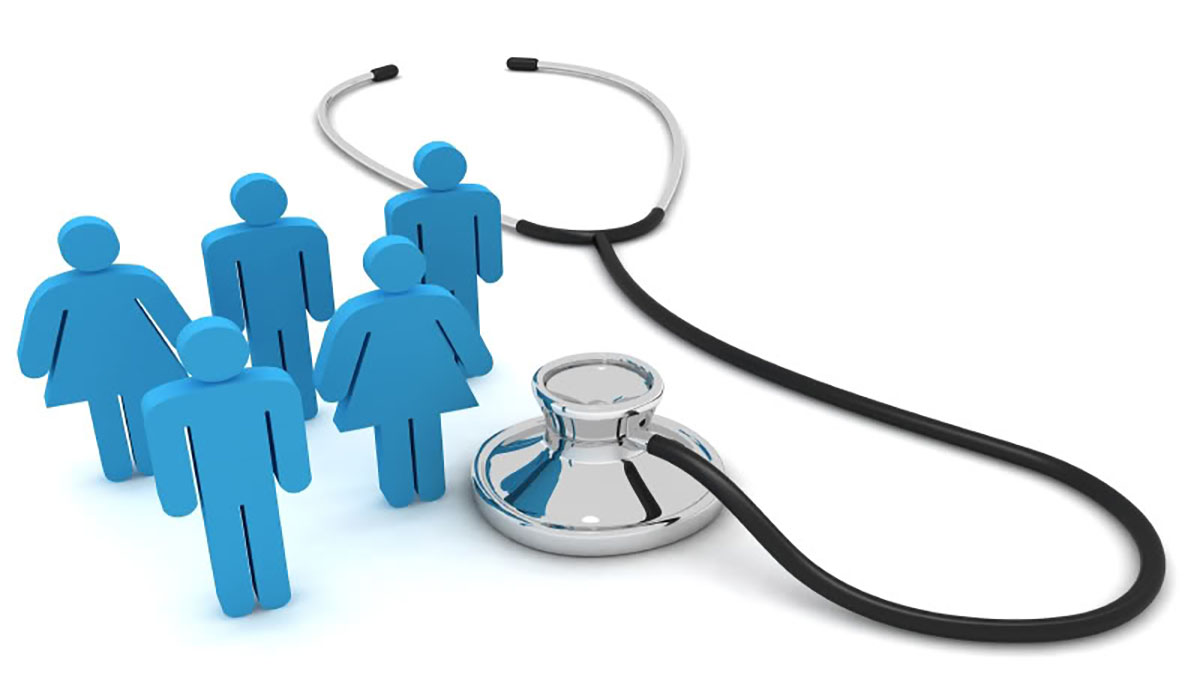 6 أو 7 سنوات؟ نقاش مغلوط يتجاهل الاحتياجات الحقيقية للمغاربة في مجال الصحة缩略图