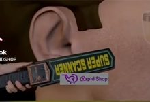 تأهبا للغش في الامتحانات… منصات التواصل الاجتماعي تؤكد أن العتاد الإلكتروني متوفر وجد متطور هذه السنة + فيديو缩略图 تأهبا للغش في الامتحانات… منصات التواصل الاجتماعي تؤكد أن العتاد الإلكتروني متوفر وجد متطور هذه السنة + فيديو缩略图