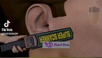 تأهبا للغش في الامتحانات… منصات التواصل الاجتماعي تؤكد أن العتاد الإلكتروني متوفر وجد متطور هذه السنة + فيديو缩略图